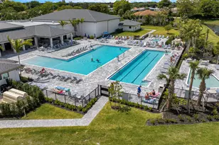 5742 Graceful Wy, Delray Beach, FL 33484 - Photo 49