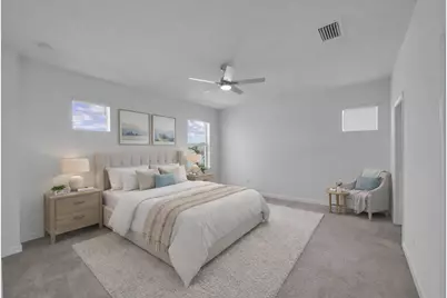 5742 Graceful Way, Delray Beach, FL 33484 - Photo 23