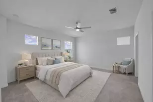 5742 Graceful Wy, Delray Beach, FL 33484 - Photo 23