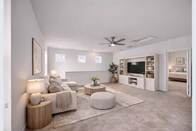 5742 Graceful Way, Delray Beach, FL 33484 - Photo 21