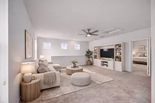 5742 Graceful Wy, Delray Beach, FL 33484 - Photo 21