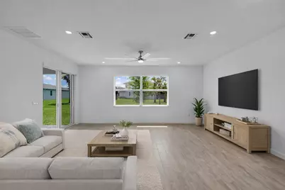 5742 Graceful Way, Delray Beach, FL 33484 - Photo 9