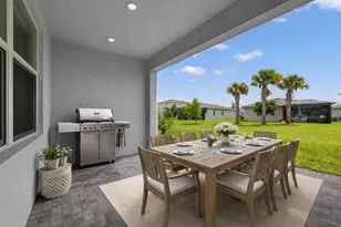 5742 Graceful Wy, Delray Beach, FL 33484 - Photo 37