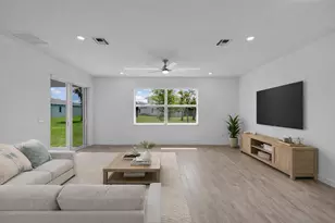 5742 Graceful Wy, Delray Beach, FL 33484 - Photo 9