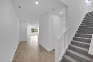 5742 Graceful Wy, Delray Beach, FL 33484 - Photo 19