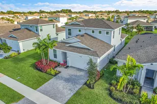 5742 Graceful Wy, Delray Beach, FL 33484 - Photo 41