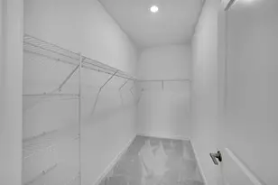 5742 Graceful Wy, Delray Beach, FL 33484 - Photo 25