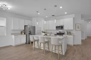 5742 Graceful Wy, Delray Beach, FL 33484 - Photo 7