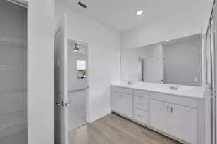 5742 Graceful Wy, Delray Beach, FL 33484 - Photo 27