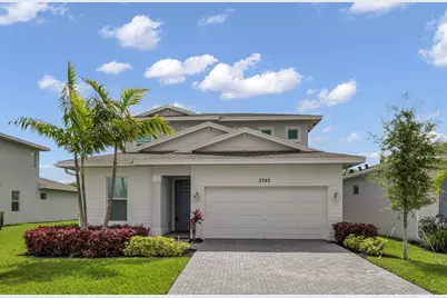 5742 Graceful Way, Delray Beach, FL 33484 - Photo 1
