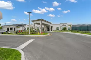 5742 Graceful Wy, Delray Beach, FL 33484 - Photo 47