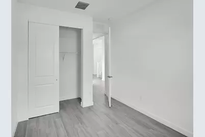 5742 Graceful Way, Delray Beach, FL 33484 - Photo 33