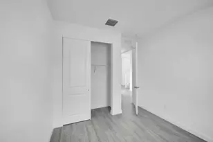 5742 Graceful Wy, Delray Beach, FL 33484 - Photo 33