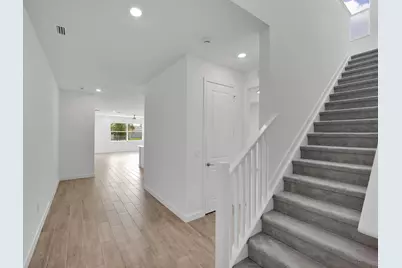 5742 Graceful Way, Delray Beach, FL 33484 - Photo 19