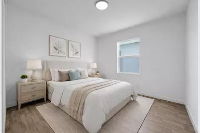 5742 Graceful Way, Delray Beach, FL 33484 - Photo 29