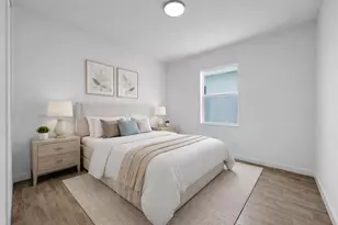 5742 Graceful Wy, Delray Beach, FL 33484 - Photo 29