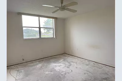 9090 Lime Bay Boulevard #106, Tamarac, FL 33321 - Photo 19