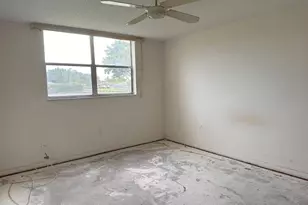 9090 Lime Bay Blvd, Tamarac, FL 33321 - Photo 19