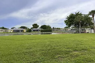 9090 Lime Bay Blvd, Tamarac, FL 33321 - Photo 27