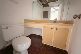 9090 Lime Bay Blvd, Tamarac, FL 33321 - Photo 17