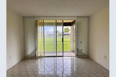 9090 Lime Bay Boulevard #106, Tamarac, FL 33321 - Photo 3