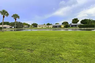 9090 Lime Bay Blvd, Tamarac, FL 33321 - Photo 29