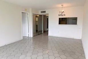 9090 Lime Bay Blvd, Tamarac, FL 33321 - Photo 9