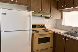 9090 Lime Bay Blvd, Tamarac, FL 33321 - Photo 11