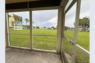 9090 Lime Bay Boulevard #106, Tamarac, FL 33321 - Photo 5