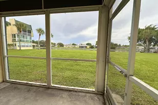 9090 Lime Bay Blvd, Tamarac, FL 33321 - Photo 5