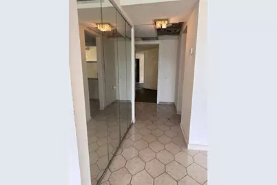 9090 Lime Bay Boulevard #106, Tamarac, FL 33321 - Photo 15