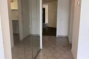 9090 Lime Bay Blvd, Tamarac, FL 33321 - Photo 15