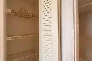 9090 Lime Bay Blvd, Tamarac, FL 33321 - Photo 25