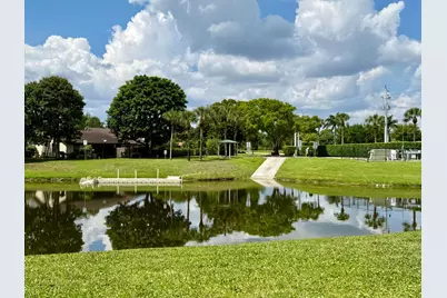 12752 Westhampton Circle #12752, Wellington, FL 33414 - Photo 5