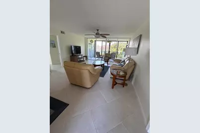 2400 S Ocean Drive #7626, Fort Pierce, FL 34949 - Photo 3