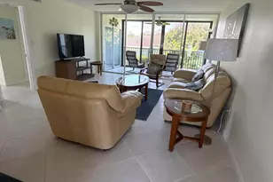 2400 S Ocean Dr, Fort Pierce, FL 34949 - Photo 3