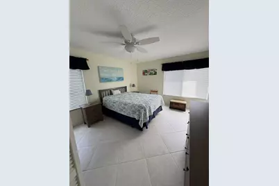 2400 S Ocean Drive #7626, Fort Pierce, FL 34949 - Photo 9