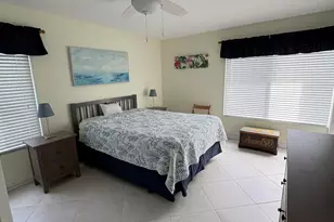 2400 S Ocean Dr, Fort Pierce, FL 34949 - Photo 9