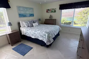 2400 S Ocean Dr, Fort Pierce, FL 34949 - Photo 5