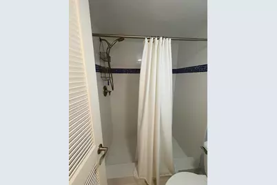 2400 S Ocean Drive #7626, Fort Pierce, FL 34949 - Photo 7