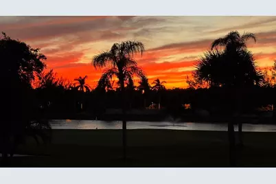 2400 S Ocean Drive #7626, Fort Pierce, FL 34949 - Photo 11