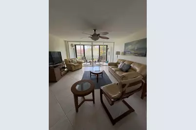2400 S Ocean Drive #7626, Fort Pierce, FL 34949 - Photo 5