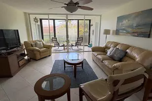 2400 S Ocean Dr, Fort Pierce, FL 34949 - Photo 5