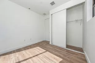 6151 SW 36th Ct, Miramar, FL 33023 - Photo 25