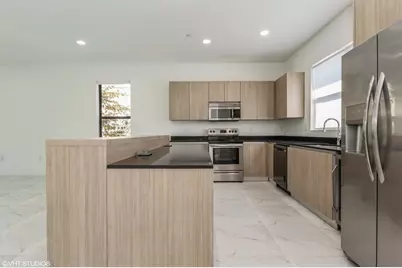 6151 SW 36th Court #25, Miramar, FL 33023 - Photo 9