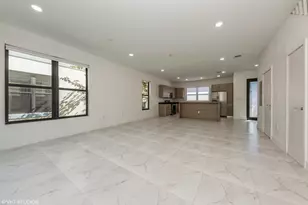 6151 SW 36th Ct, Miramar, FL 33023 - Photo 17