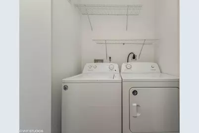 6151 SW 36th Court #25, Miramar, FL 33023 - Photo 27