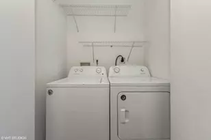 6151 SW 36th Ct, Miramar, FL 33023 - Photo 27