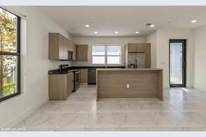 6151 SW 36th Court #25, Miramar, FL 33023 - Photo 7