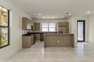 6151 SW 36th Ct, Miramar, FL 33023 - Photo 7